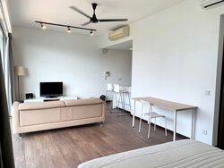 one-north-residences photo thumbnail #9